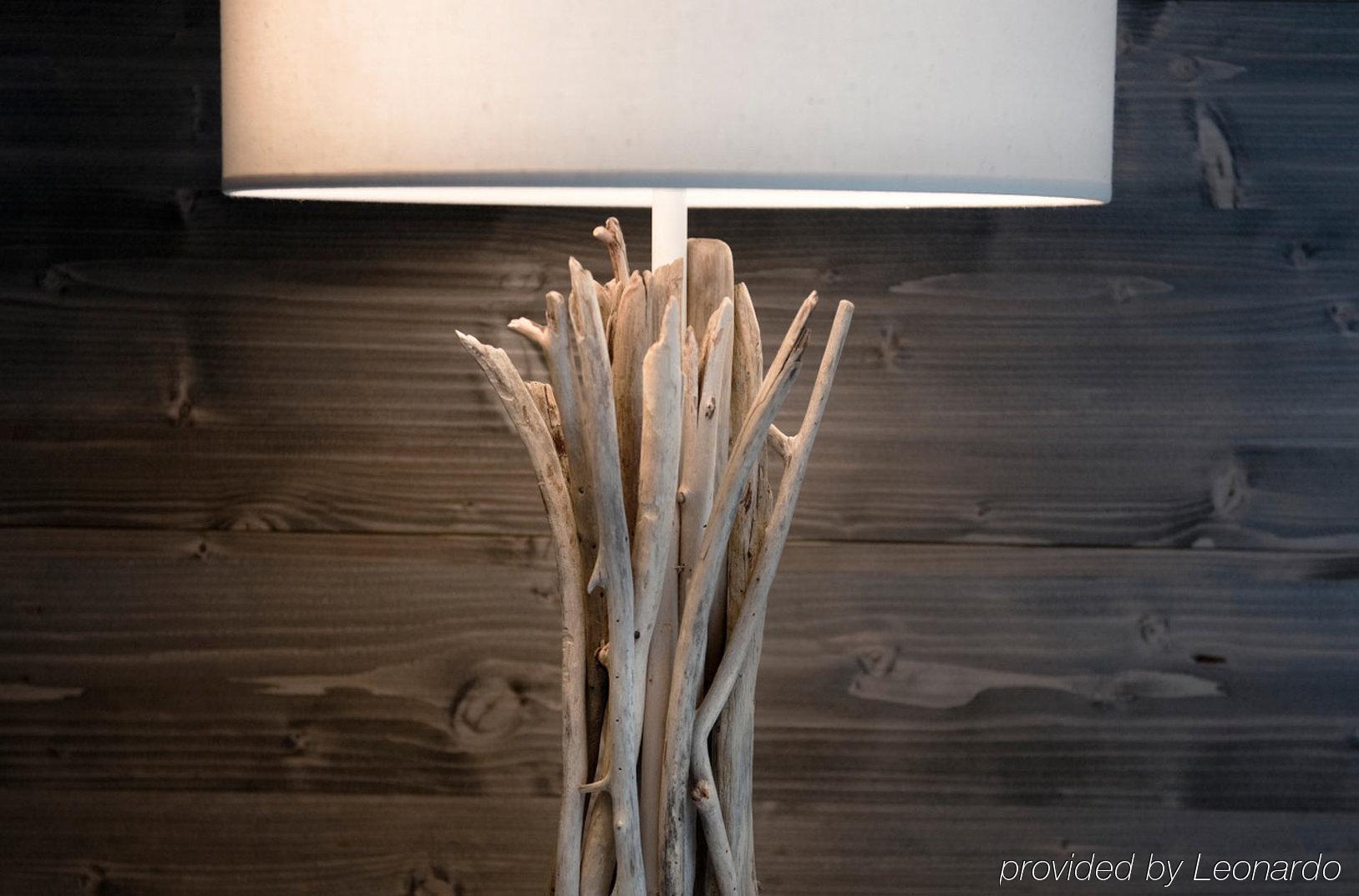 Morosani Fiftyone Hotel 4*