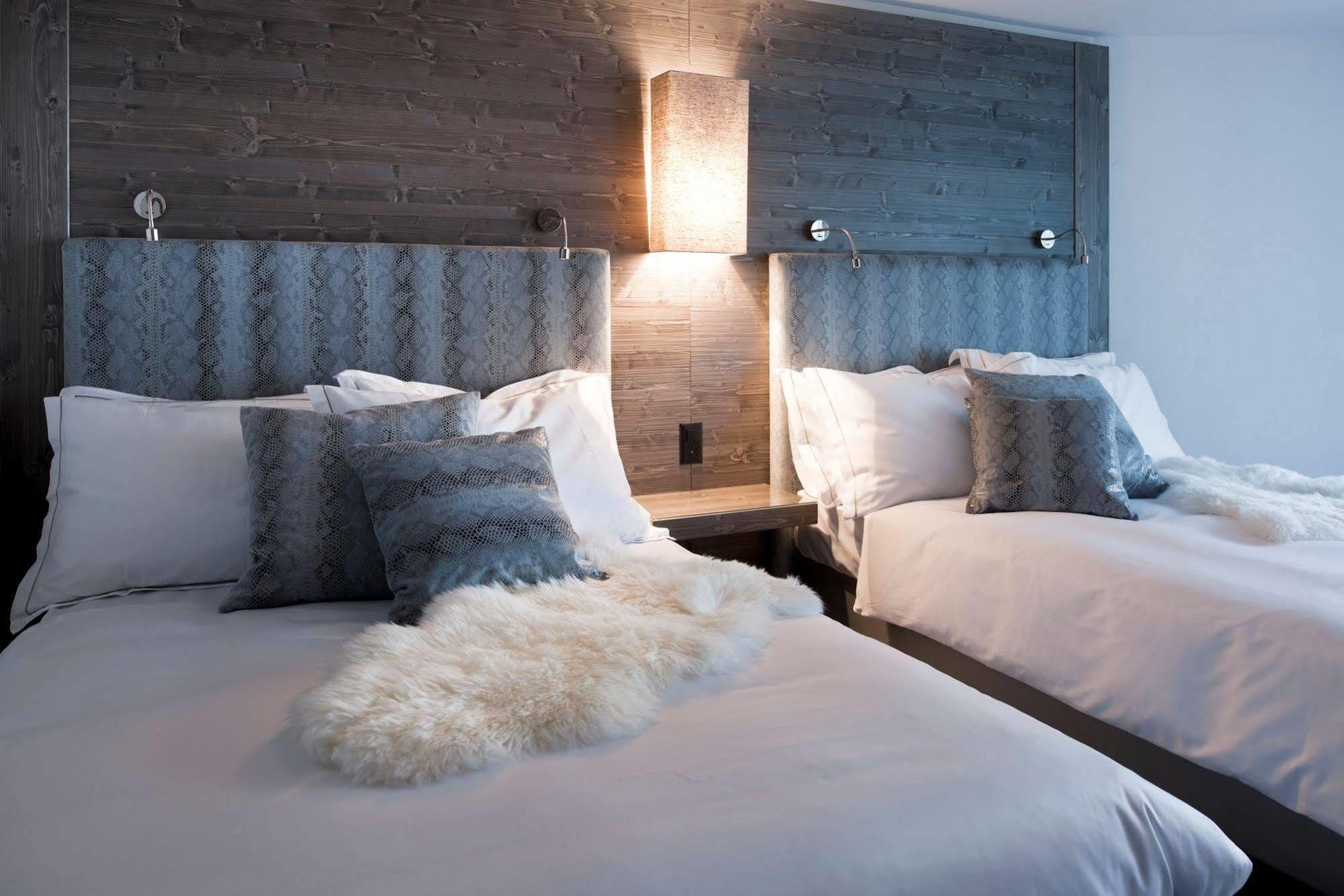 Hotel Morosani Fiftyone 4*